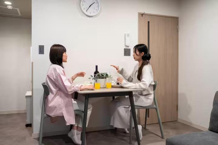 Photo of Others in Susukino