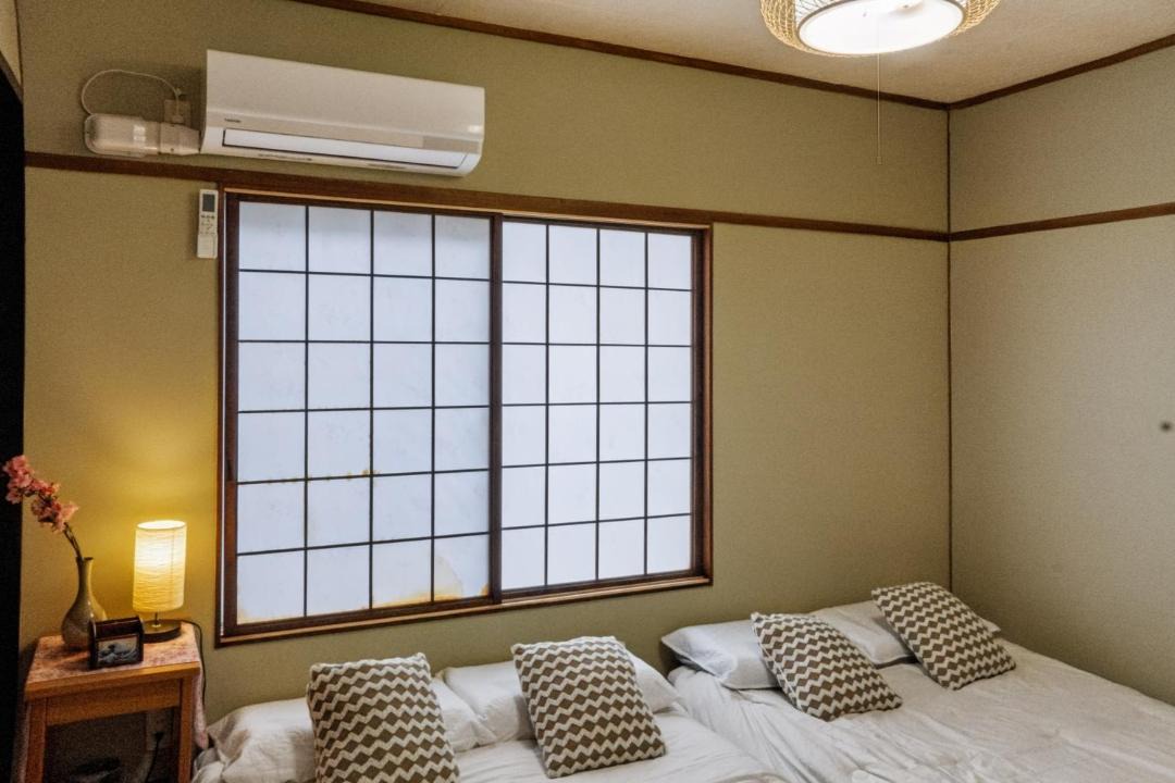 Photo of Others in Tsuruhashi