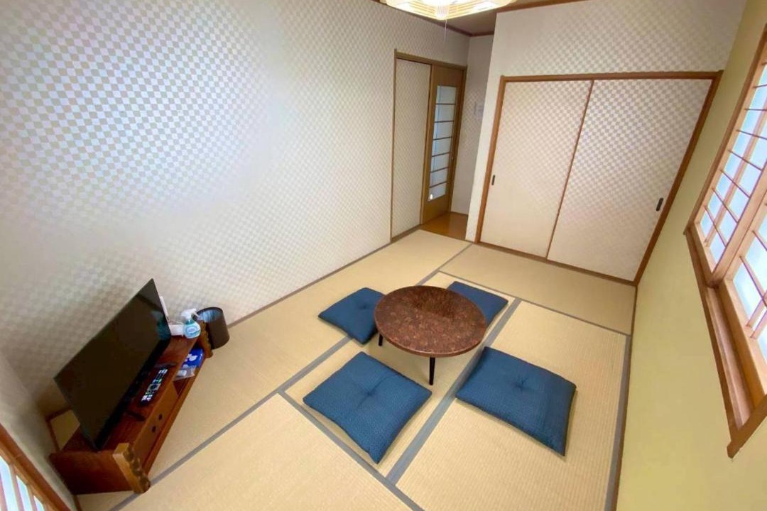 Photo of Others in Towada