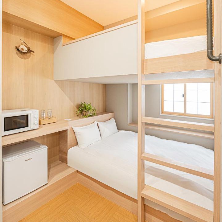 Photo of Others in Horikiri
