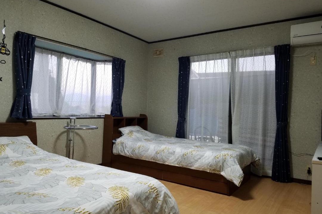 Photo of Others in Sakai