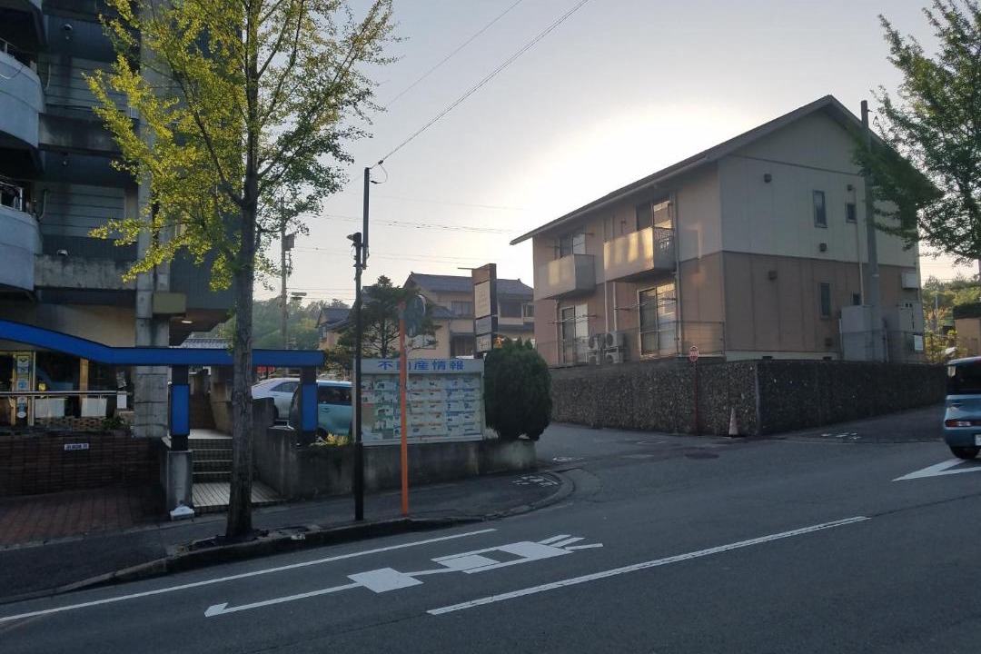 Photo of Others in Sakai