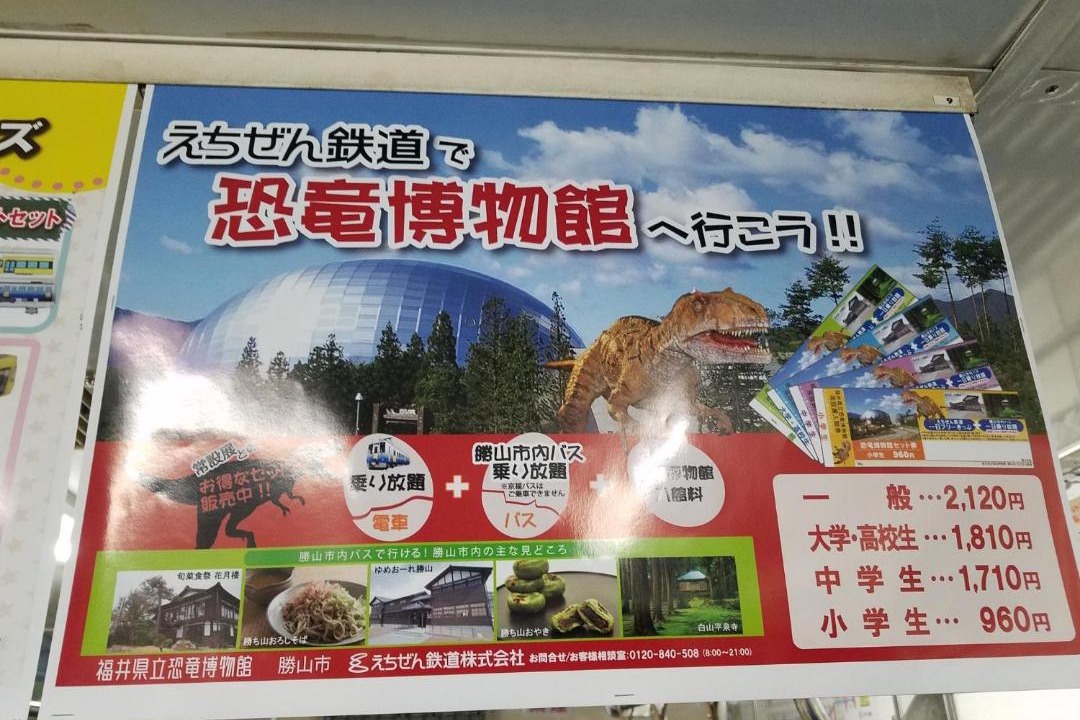 Photo of Others in Sakai