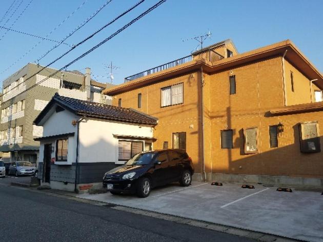 Photo of Others in Sakai