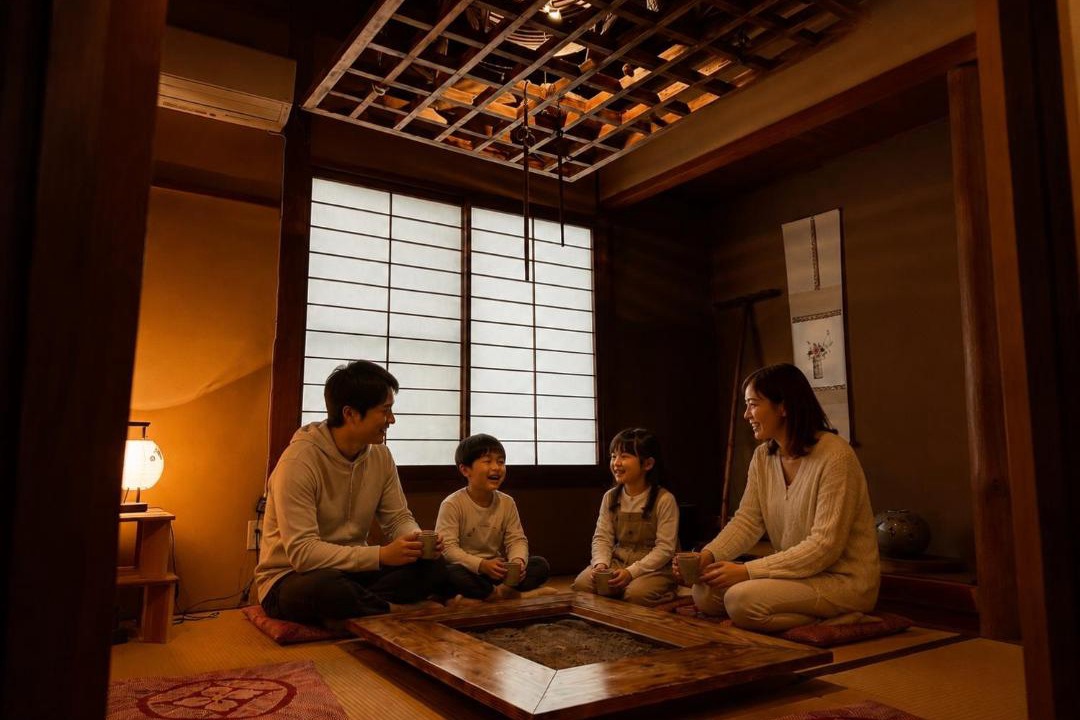 Photo of Others in Imari