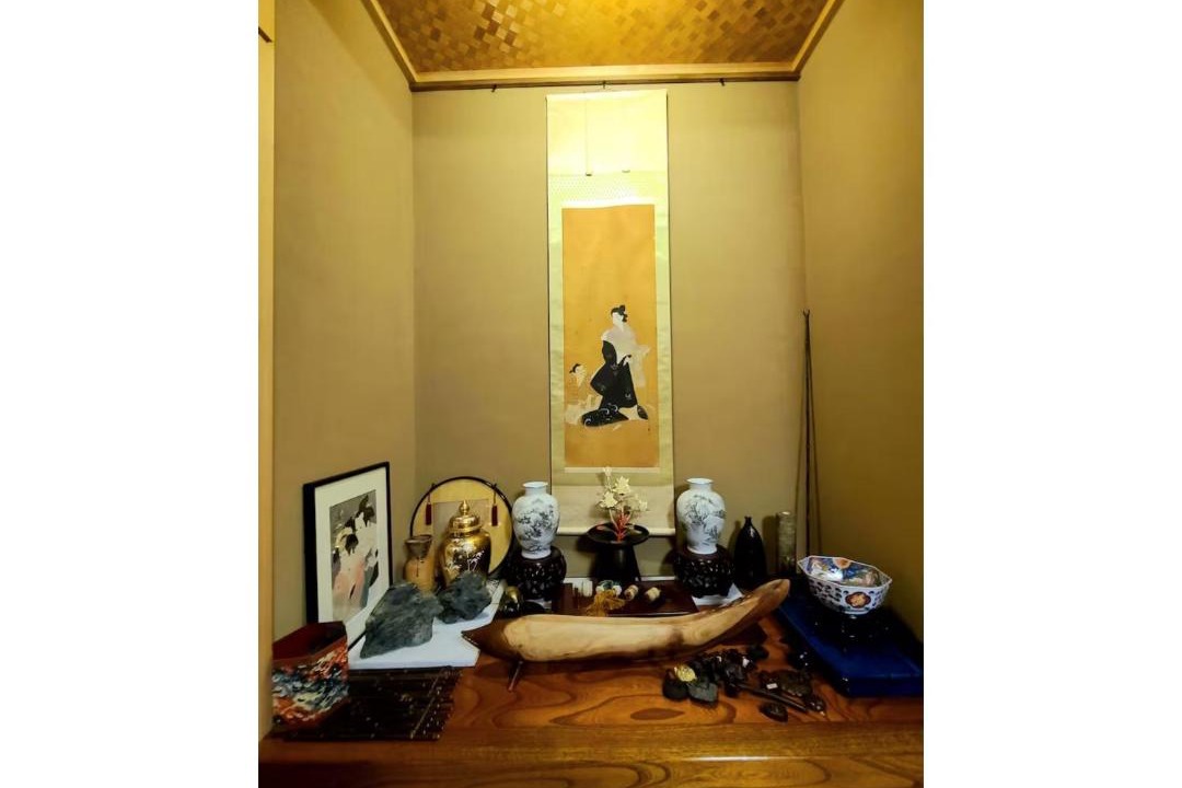 Photo of Others in Otsuki