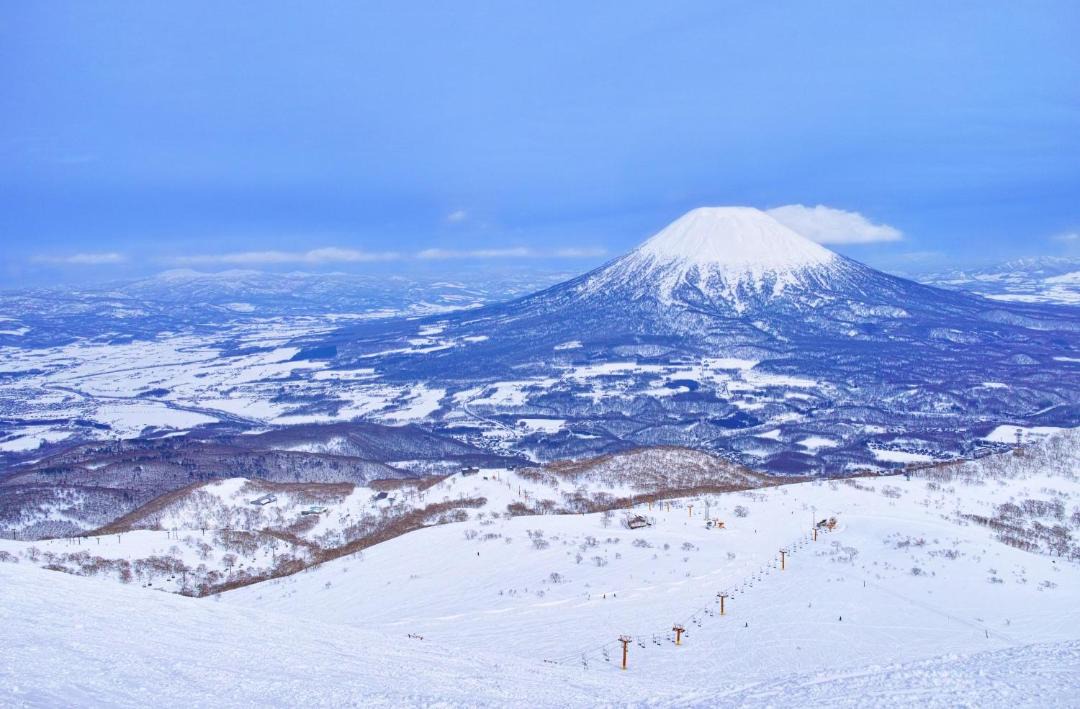 Photo of Others in Hirafu