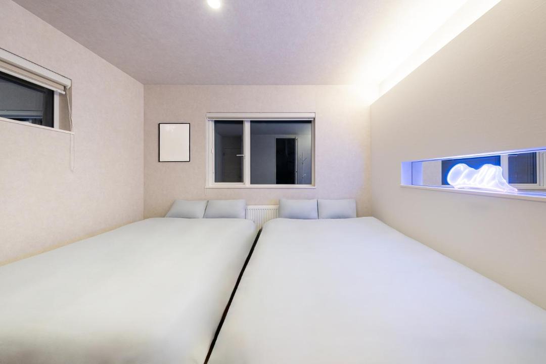 Photo of Others in Asahikawa
