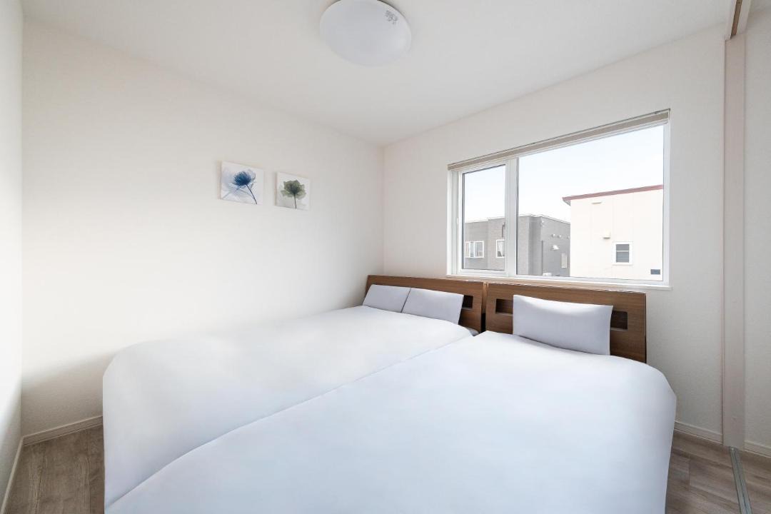 Photo of Others in Asahikawa