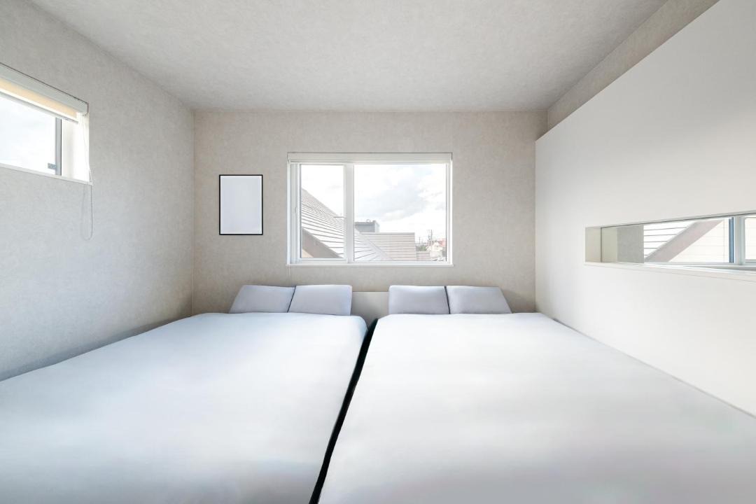 Photo of Others in Asahikawa