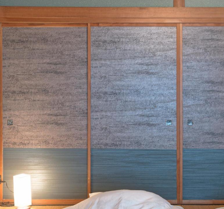 Photo of Bedroom in Shibata