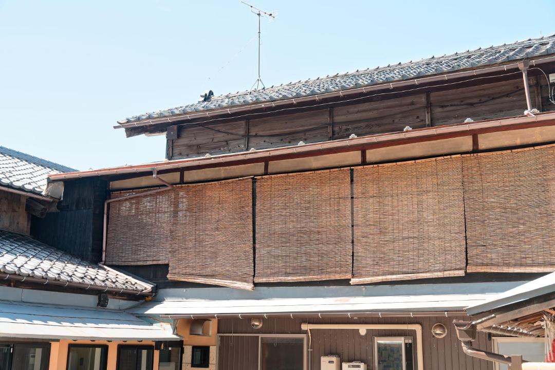 Photo of Others in Shibata