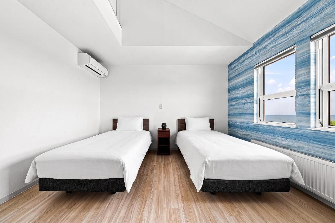 Photo of Bedroom in Asari