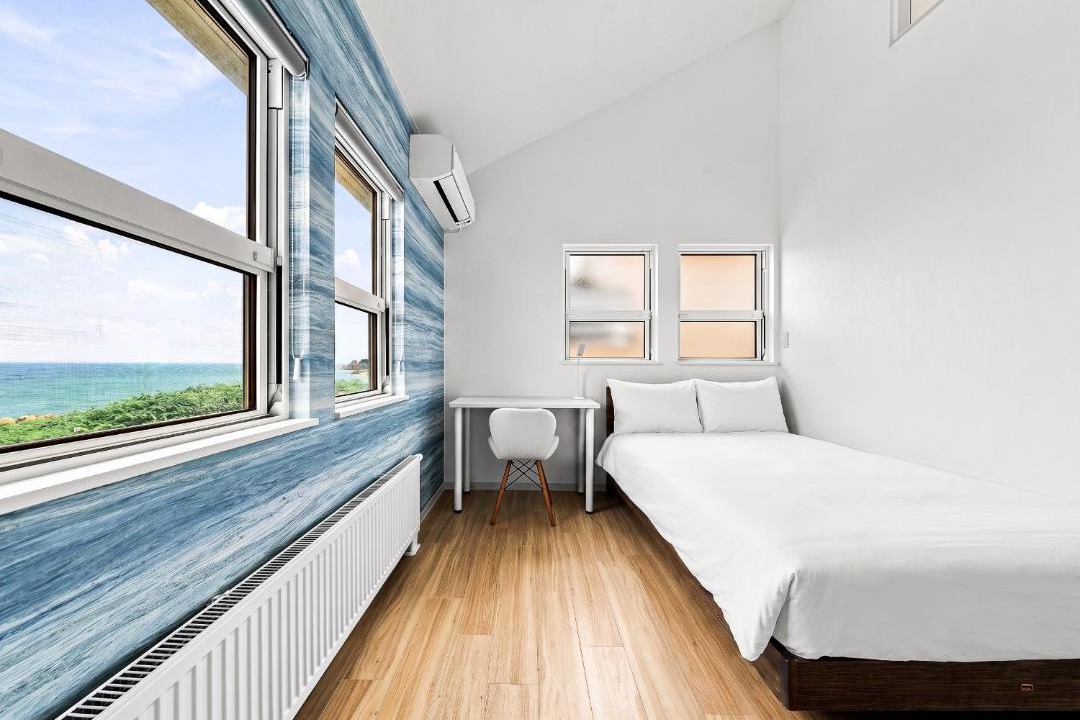 Photo of Bedroom in Asari