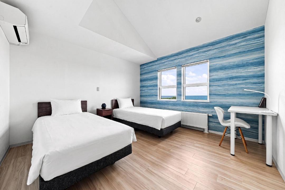 Photo of Bedroom in Asari