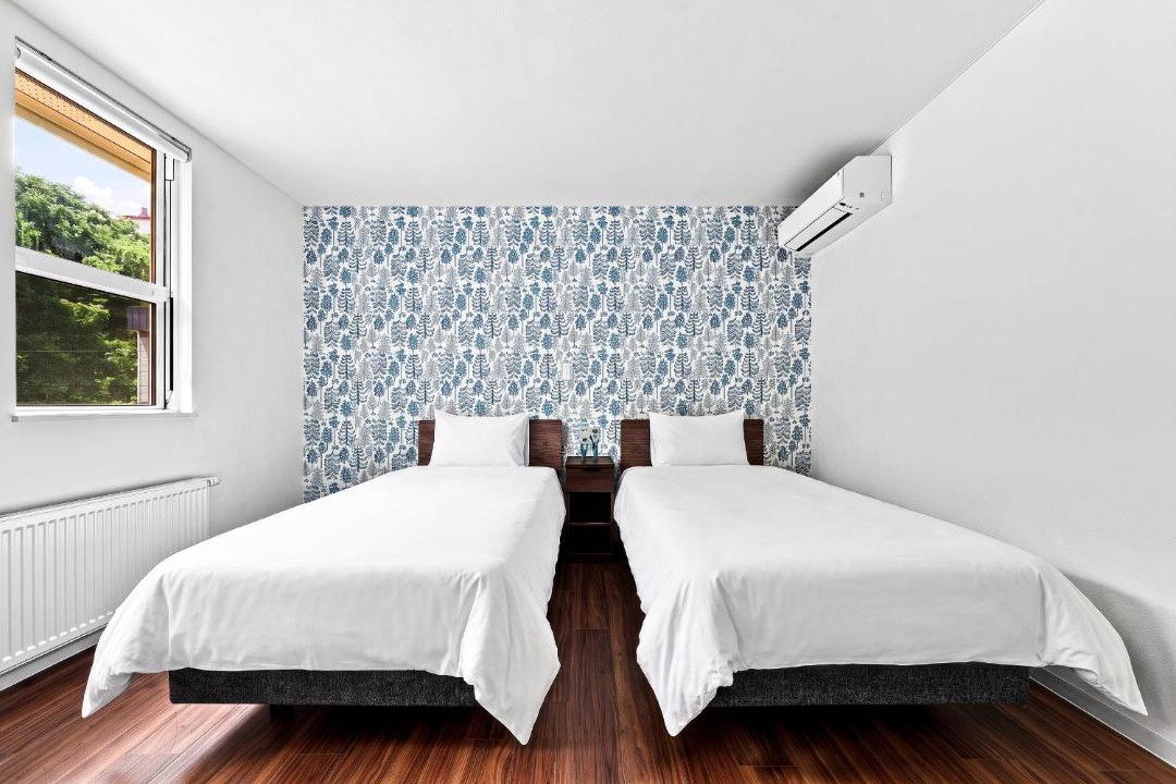 Photo of Bedroom in Asari