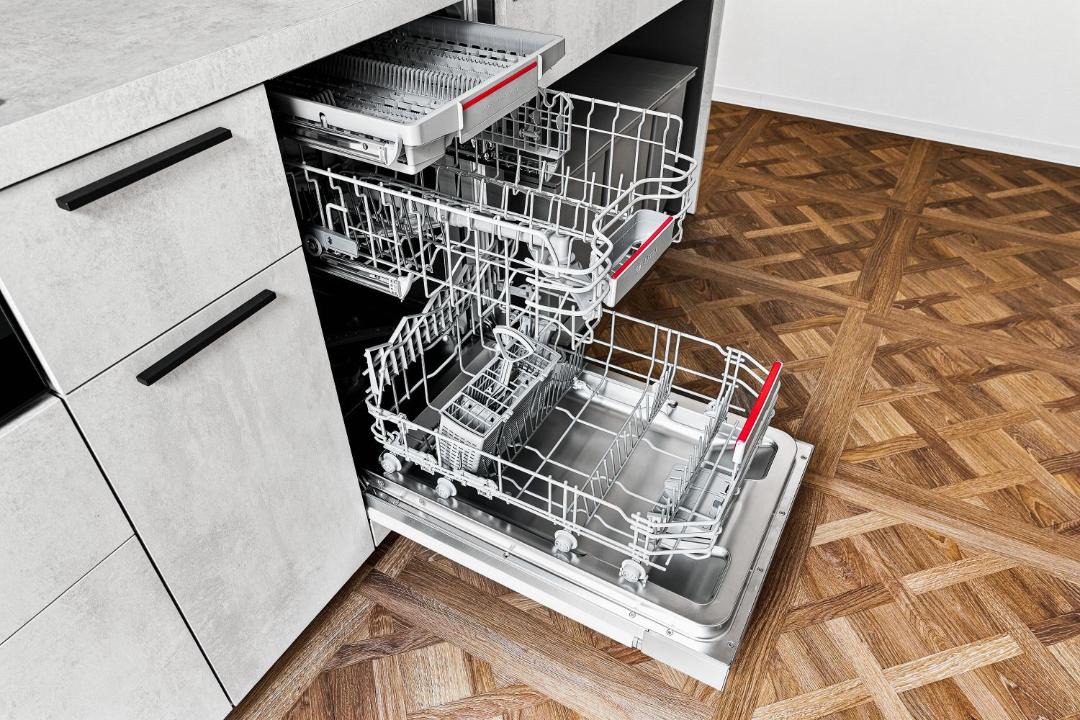 Photo of Kitchen in Asari