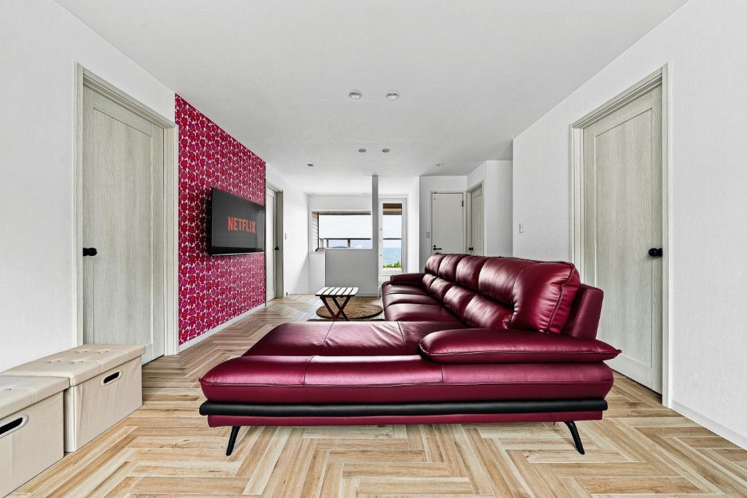 Photo of Livingroom in Asari