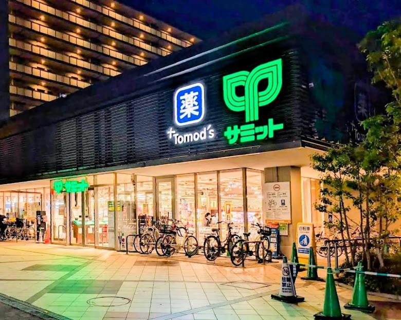Photo of Others in Kameari