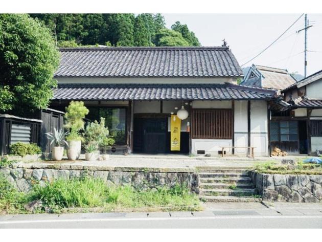 Photo of Others in Kamikawa