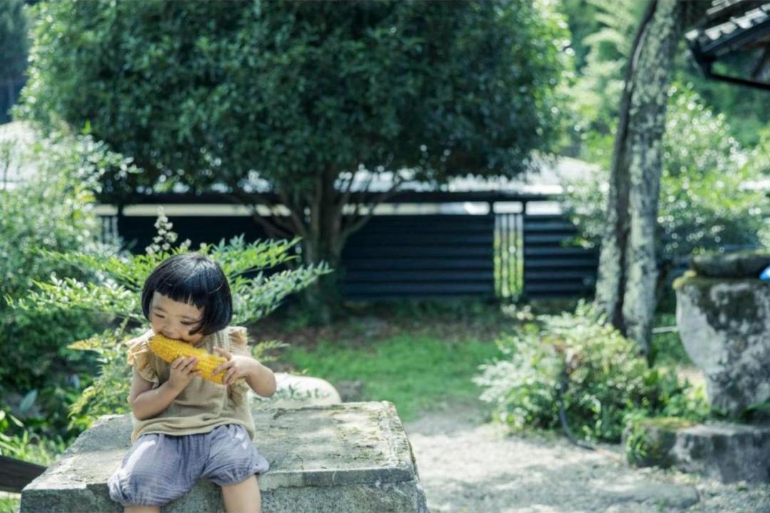 Photo of Others in Kamikawa