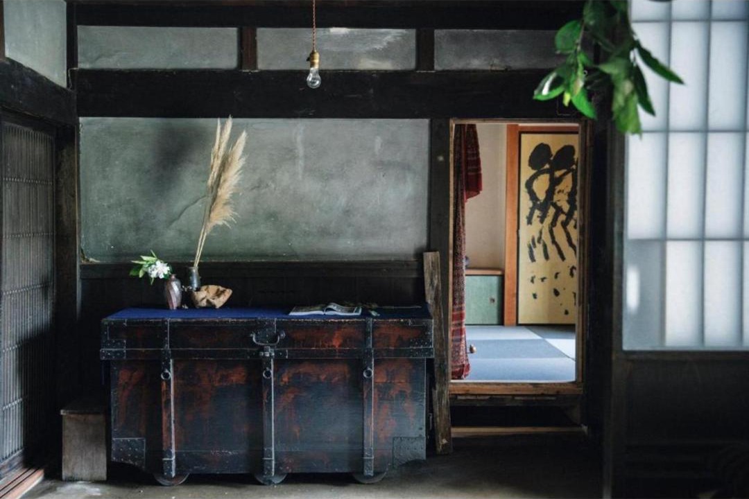 Photo of Others in Kamikawa