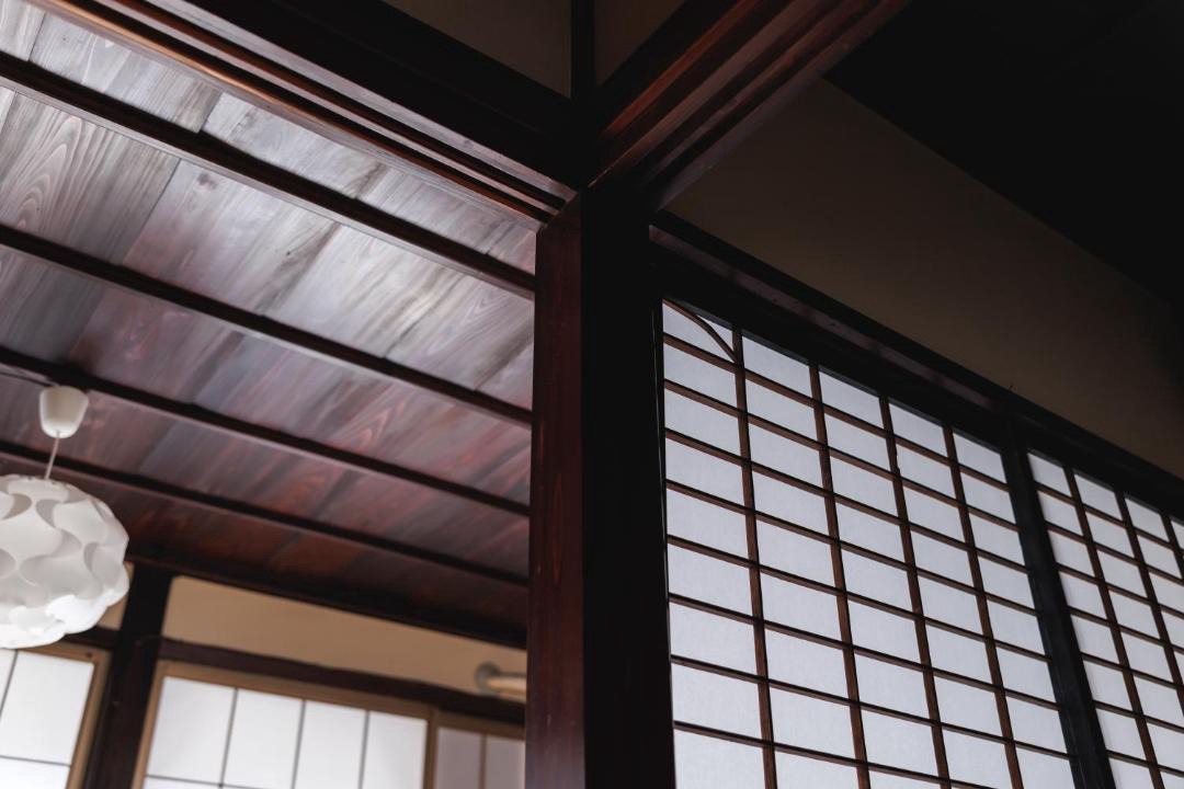 Photo of Others in Takaoka