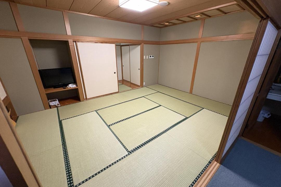 Photo of Others in Aizuwakamatsu