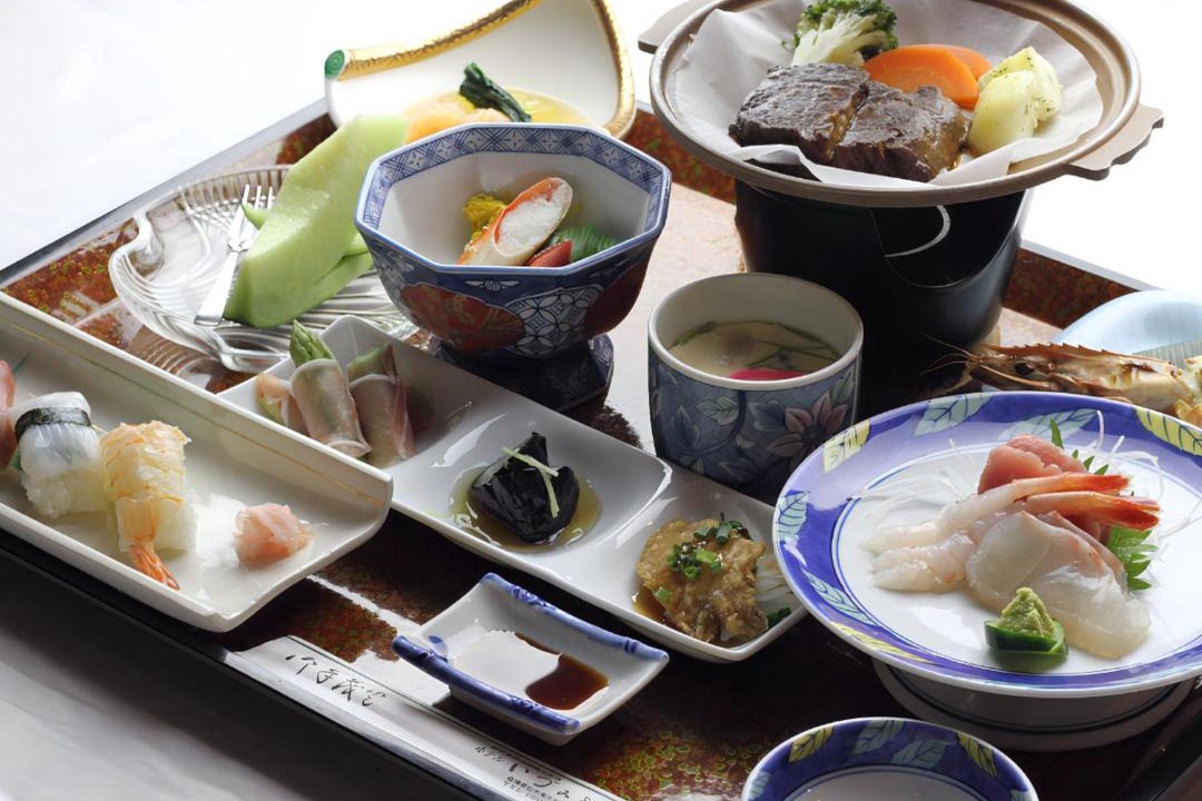 Photo of Others in Aizuwakamatsu