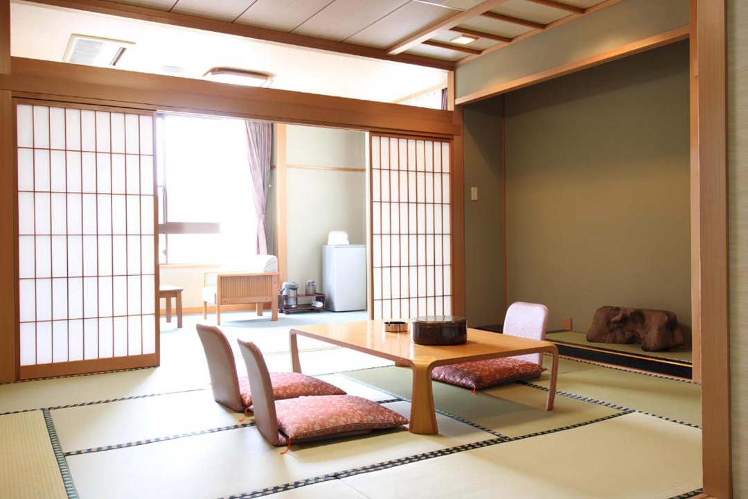 Photo of Others in Aizuwakamatsu