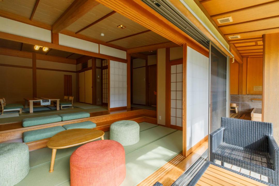 Photo of Others in Kanazawa