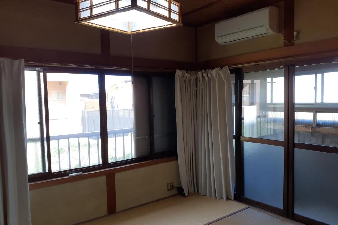 Photo of Others in Kushimoto
