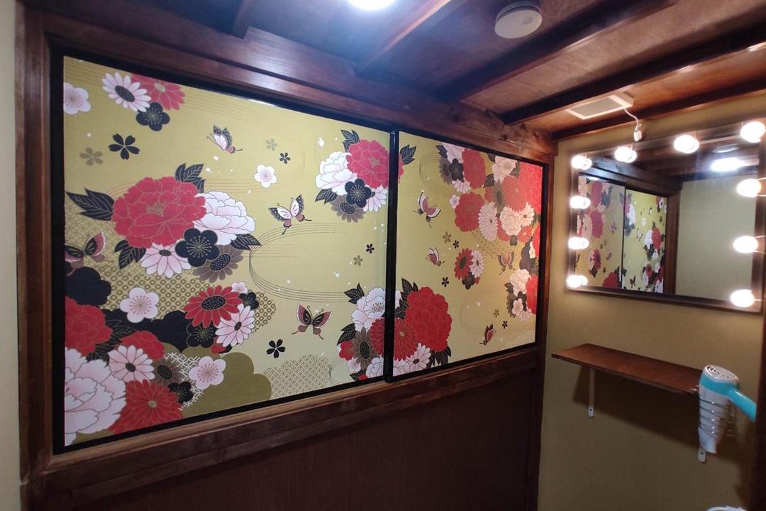 Photo of Others in Utsunomiya