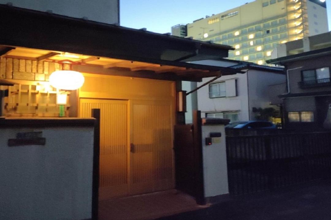 Photo of Others in Utsunomiya