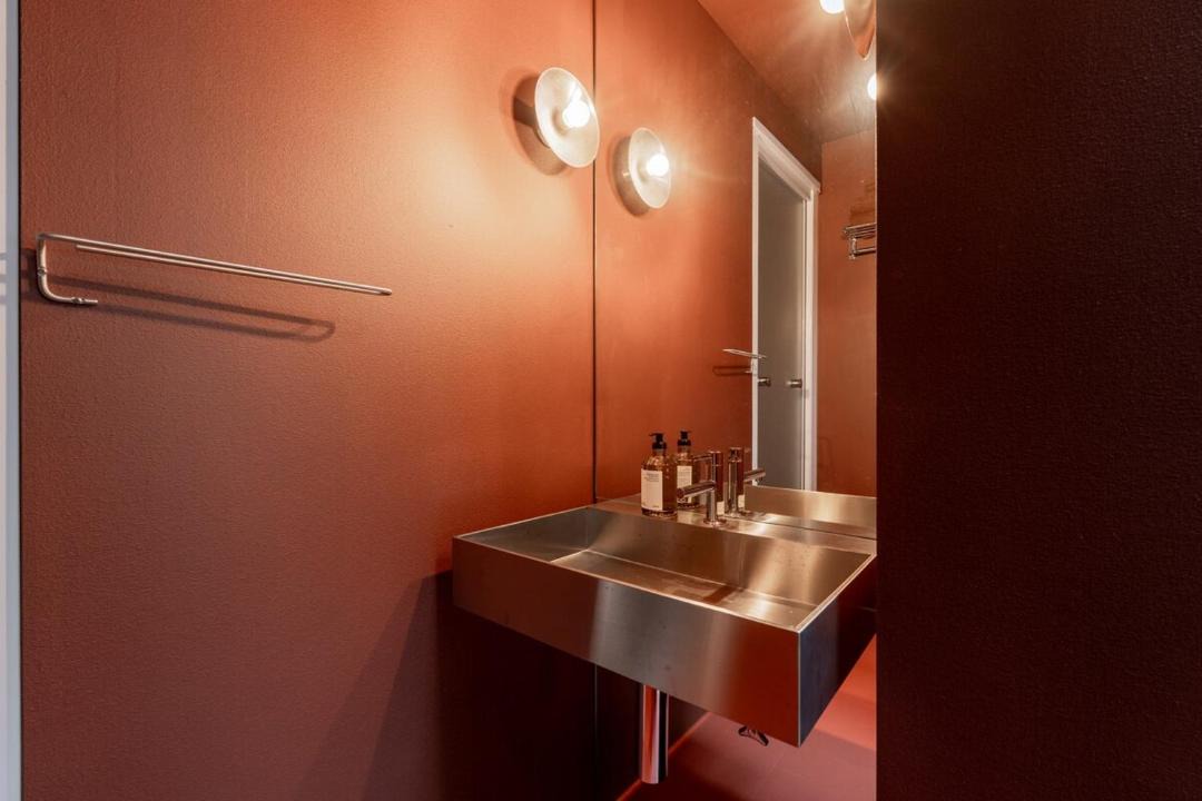 Photo of Bathroom in Asakusabashi