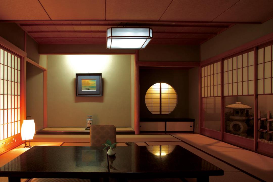 Photo of Others in Unazuki Onsen