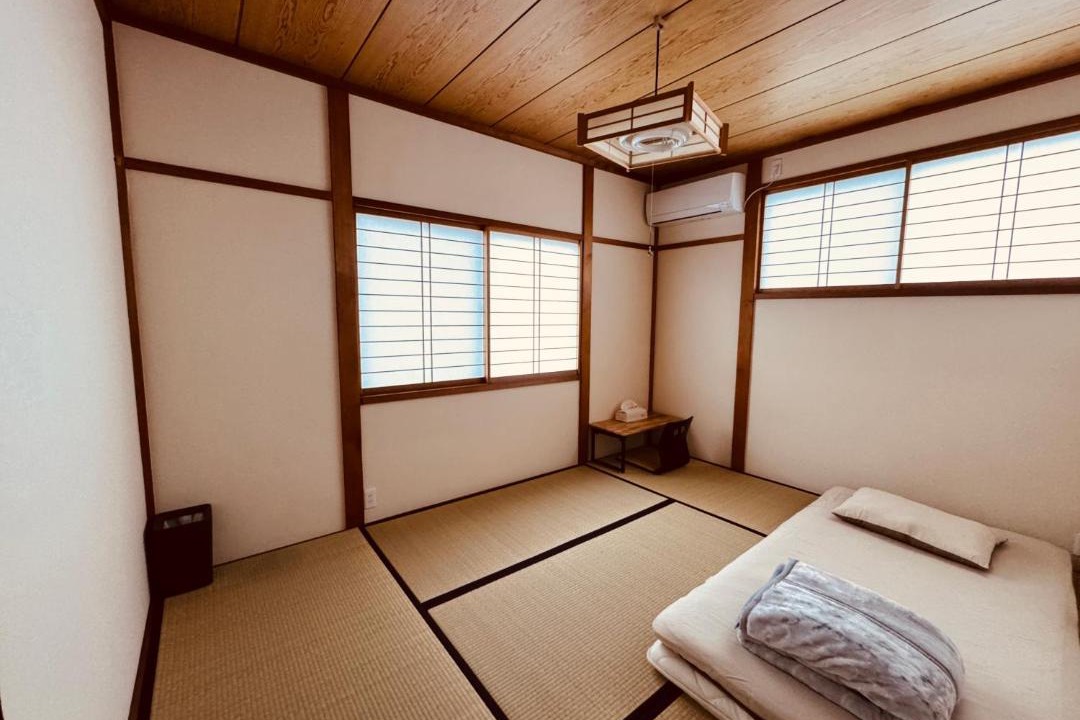 Photo of Others in Kaga