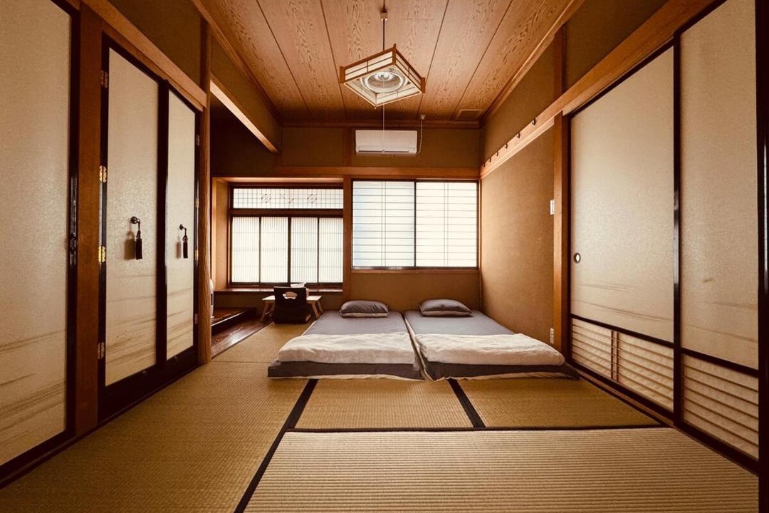 Photo of Others in Kaga