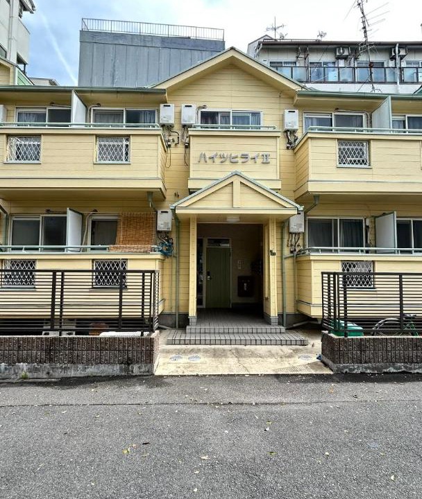 Photo of Others in Higashiyodogawa