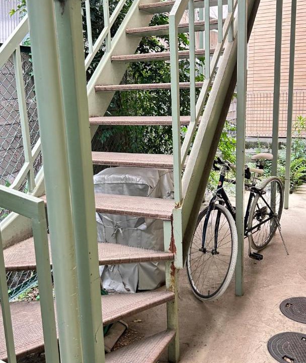 Photo of Others in Higashiyodogawa