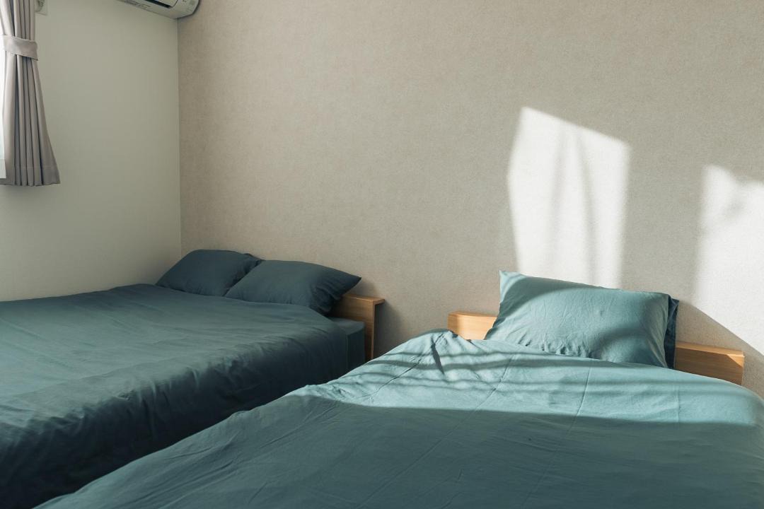 Photo of Others in Asahikawa