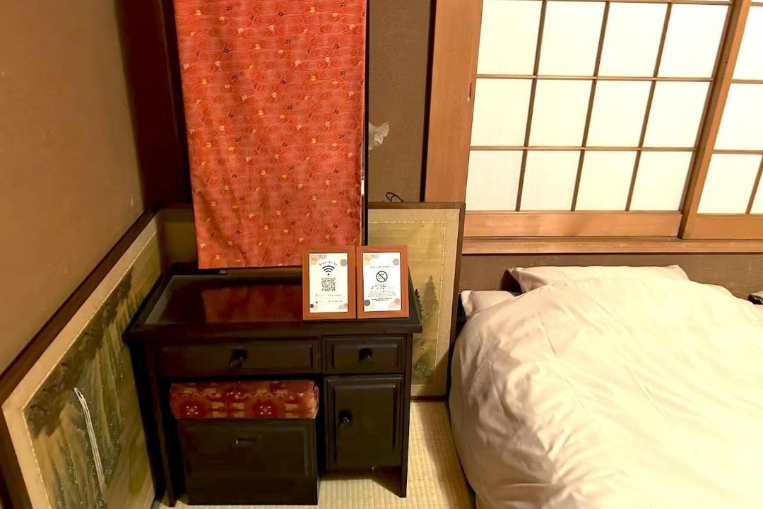 Photo of Others in Honjo