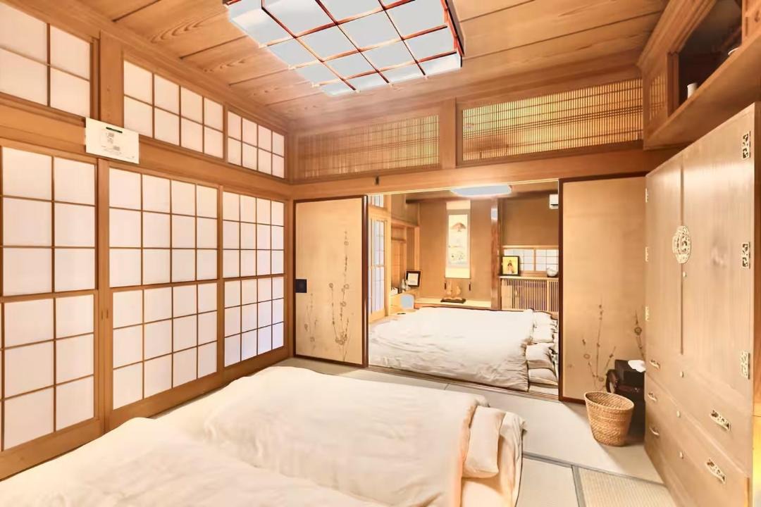 Photo of Others in Honjo