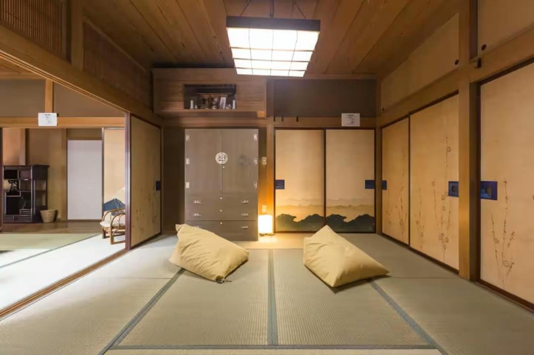Photo of Others in Honjo