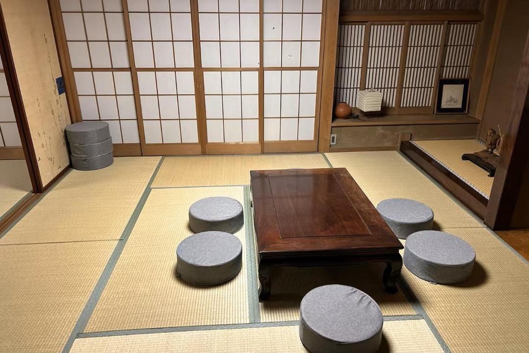 Photo of Others in Honjo
