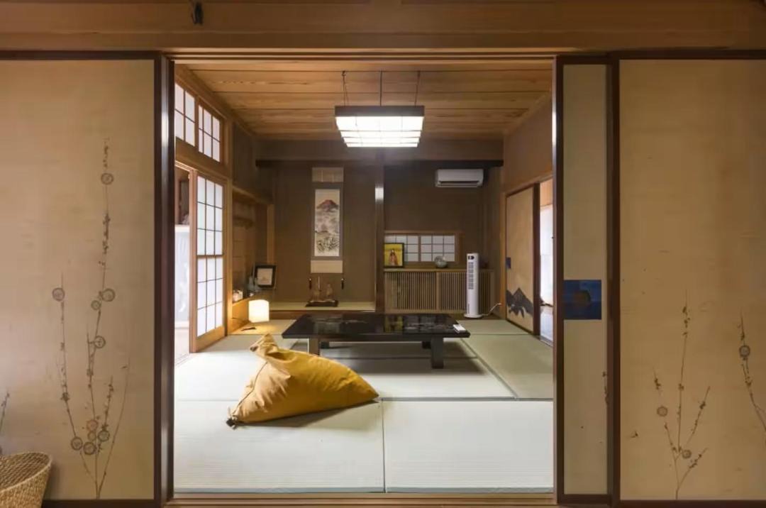 Photo of Others in Honjo