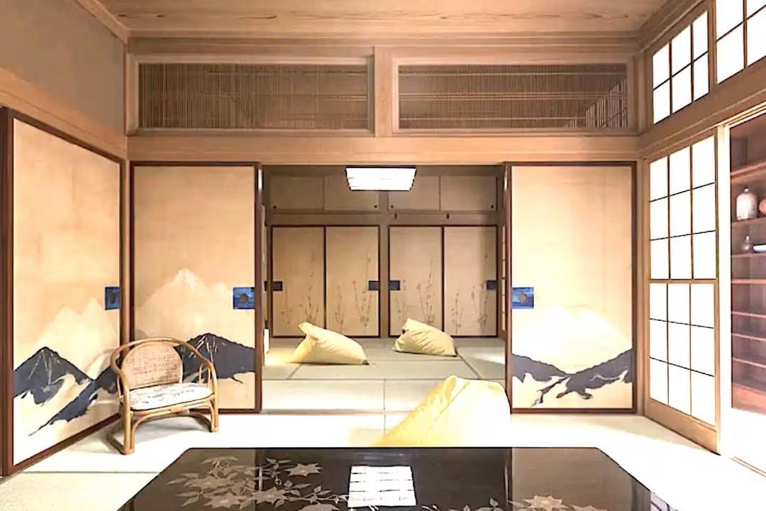Photo of Others in Honjo