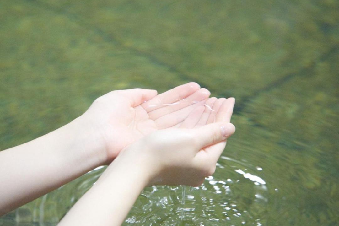 Photo of Others in Obihiro