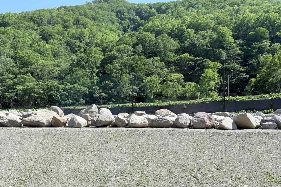 Photo of Others in Rausu