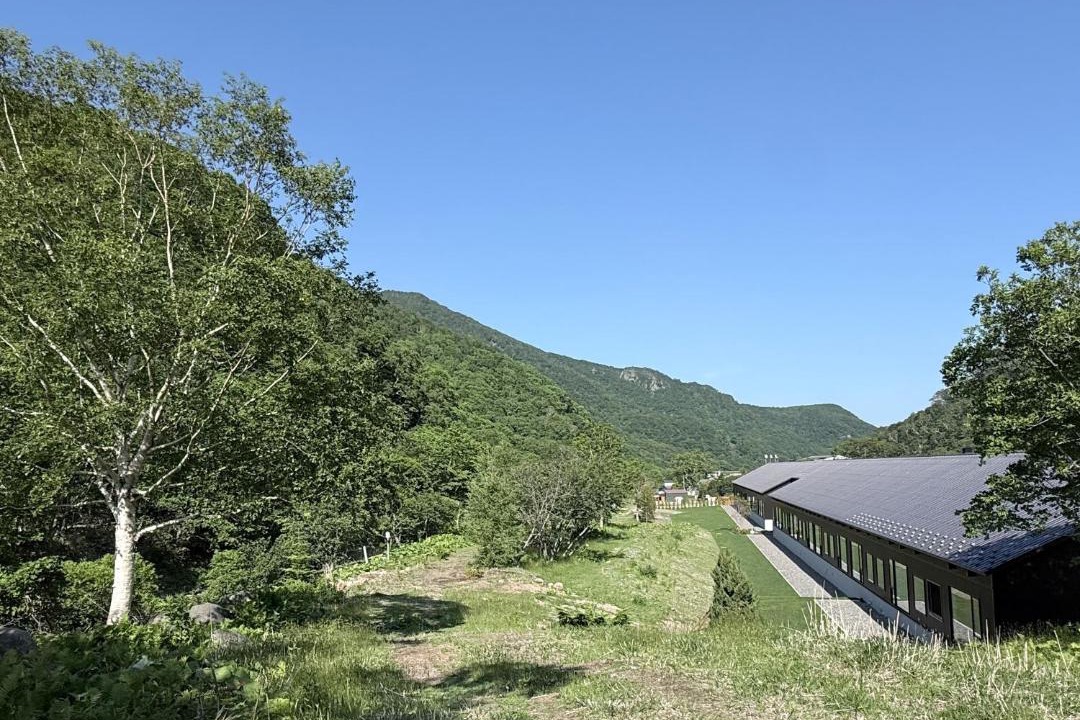 Photo of Others in Rausu